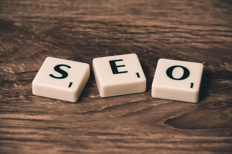 Marketing Strategies